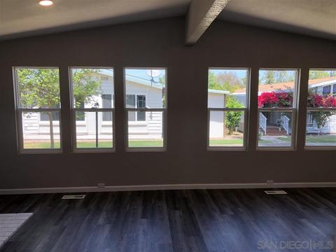 9255 N Magnoila #106, Santee, CA 92071 photo 6