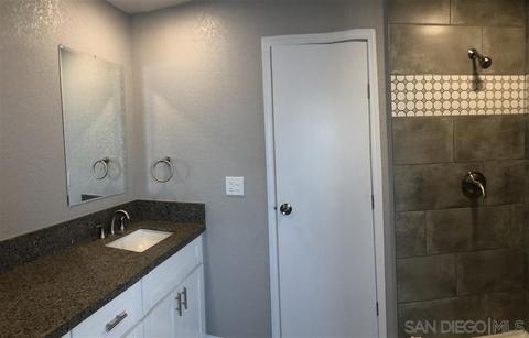 9255 N Magnoila #106, Santee, CA 92071 photo 14