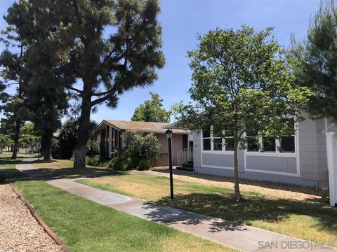 9255 N Magnoila #106, Santee, CA 92071 photo 1