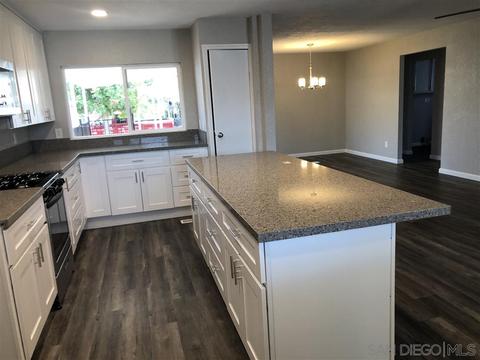 9255 N Magnoila #106, Santee, CA 92071 photo 15