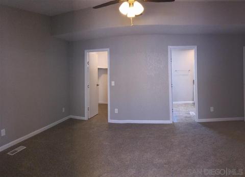 9255 N Magnoila #106, Santee, CA 92071 photo 11