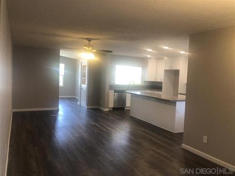 9255 N Magnoila #106, Santee, CA 92071 photo 12