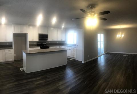 9255 N Magnoila #106, Santee, CA 92071 photo 7