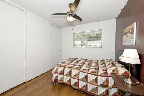 3923 Celeste, Oceanside, CA 92056 photo 17
