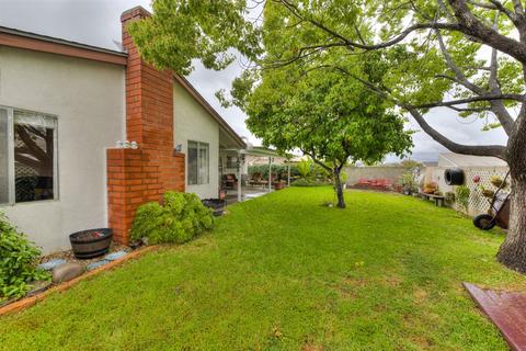 3923 Celeste, Oceanside, CA 92056 photo 23