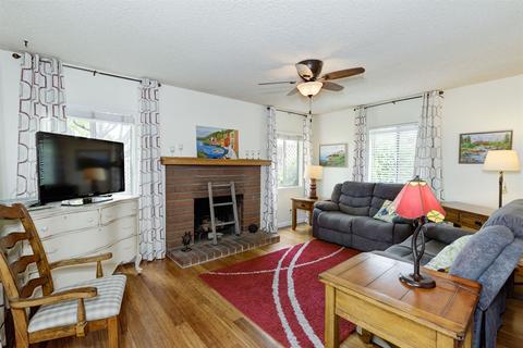3923 Celeste, Oceanside, CA 92056 photo 8