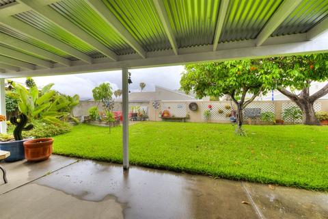 3923 Celeste, Oceanside, CA 92056 photo 22