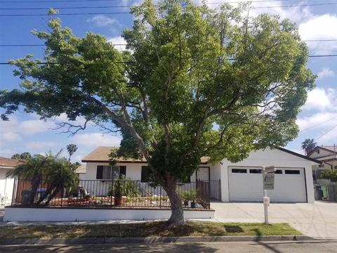 3923 Celeste, Oceanside, CA 92056 photo 5
