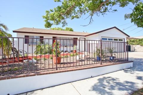 3923 Celeste, Oceanside, CA 92056 photo 1