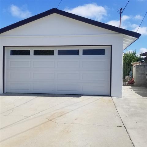 3923 Celeste, Oceanside, CA 92056 photo 3