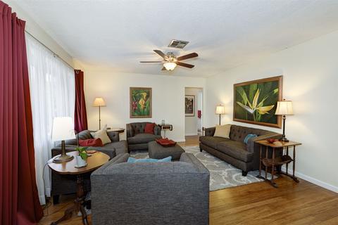 3923 Celeste, Oceanside, CA 92056 photo 7
