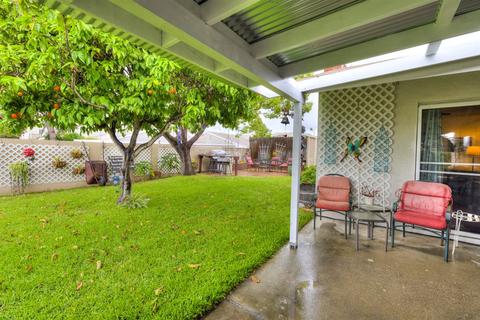 3923 Celeste, Oceanside, CA 92056 photo 25