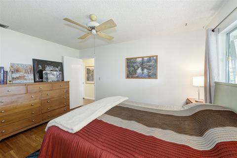 3923 Celeste, Oceanside, CA 92056 photo 15