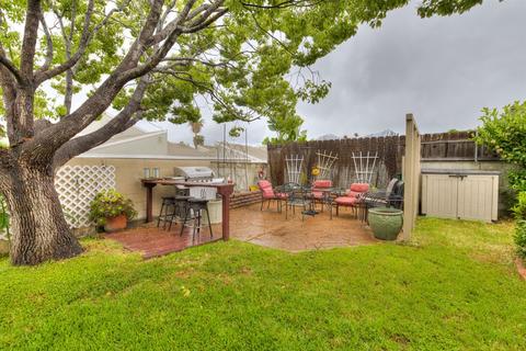 3923 Celeste, Oceanside, CA 92056 photo 24