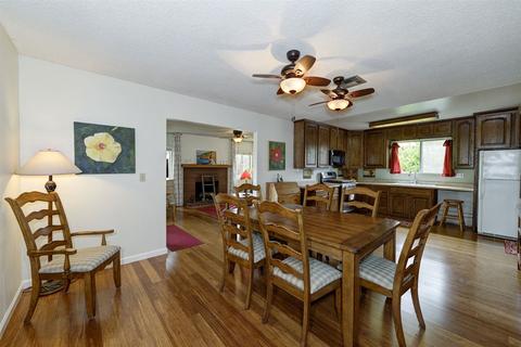 3923 Celeste, Oceanside, CA 92056 photo 12