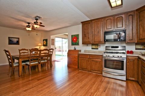 3923 Celeste, Oceanside, CA 92056 photo 4