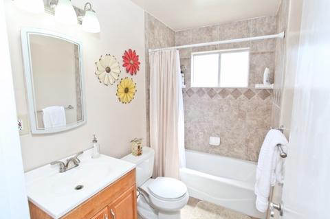 3923 Celeste, Oceanside, CA 92056 photo 14