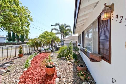 3923 Celeste, Oceanside, CA 92056 photo 2