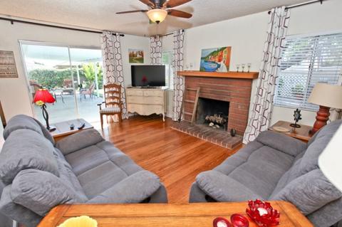 3923 Celeste, Oceanside, CA 92056 photo 9