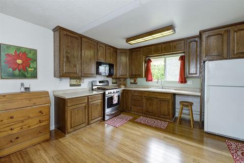 3923 Celeste, Oceanside, CA 92056 photo 10