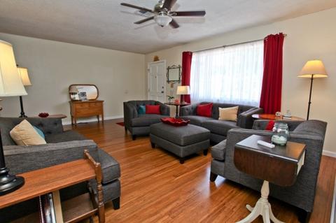 3923 Celeste, Oceanside, CA 92056 photo 6