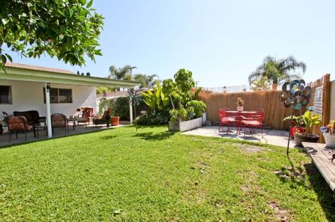 3923 Celeste, Oceanside, CA 92056 photo 21