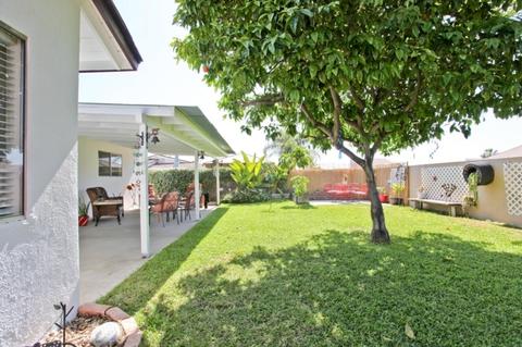 3923 Celeste, Oceanside, CA 92056 photo 20