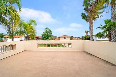1162 5th St, Imperial Beach, CA 91932 photo 14