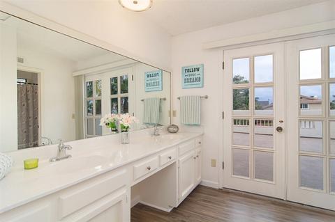 1162 5th St, Imperial Beach, CA 91932 photo 15