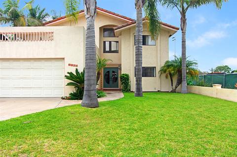1162 5th St, Imperial Beach, CA 91932 photo 24