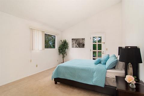 1162 5th St, Imperial Beach, CA 91932 photo 12
