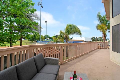 1162 5th St, Imperial Beach, CA 91932 photo 19