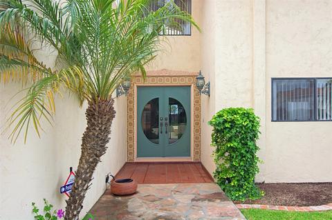 1162 5th St, Imperial Beach, CA 91932 photo 2