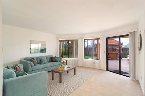 1162 5th St, Imperial Beach, CA 91932 photo 3