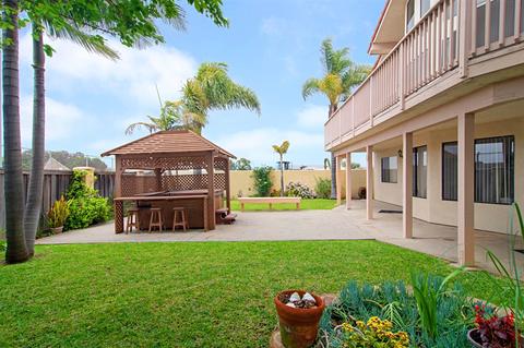 1162 5th St, Imperial Beach, CA 91932 photo 23
