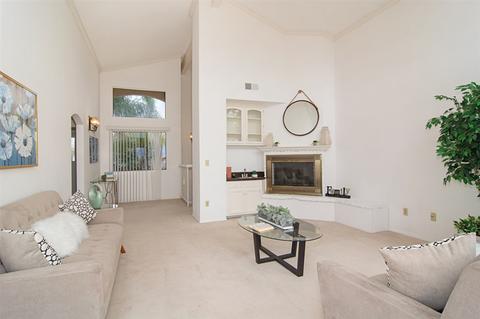 1162 5th St, Imperial Beach, CA 91932 photo 17