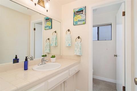 1162 5th St, Imperial Beach, CA 91932 photo 11