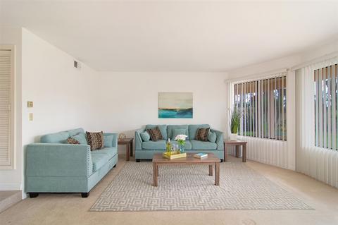 1162 5th St, Imperial Beach, CA 91932 photo 4