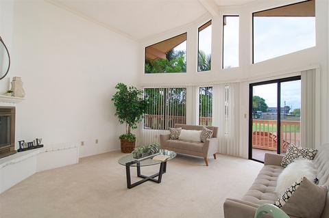 1162 5th St, Imperial Beach, CA 91932 photo 16