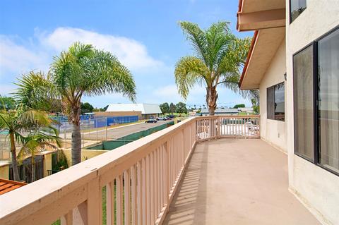 1162 5th St, Imperial Beach, CA 91932 photo 18