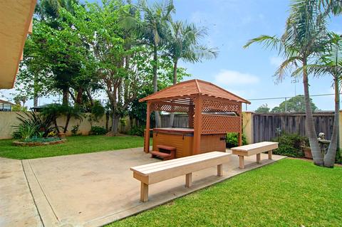 1162 5th St, Imperial Beach, CA 91932 photo 21