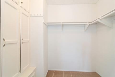 1162 5th St, Imperial Beach, CA 91932 photo 13