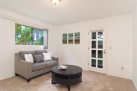 1162 5th St, Imperial Beach, CA 91932 photo 9