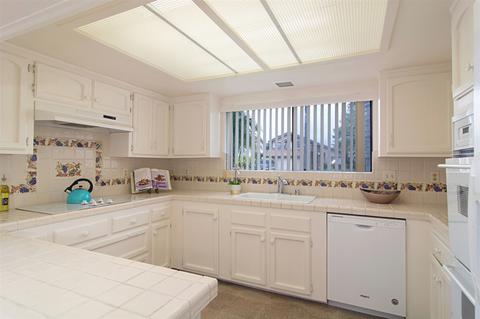 1162 5th St, Imperial Beach, CA 91932 photo 8