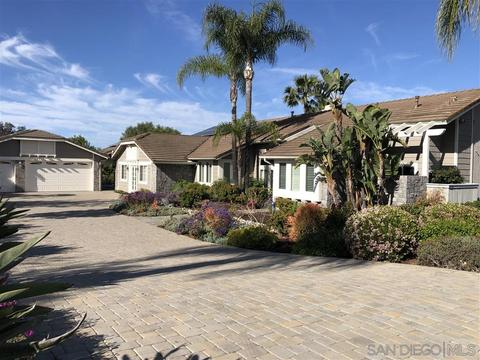14343 Trailwind Rd, Poway, CA 92064 photo 2