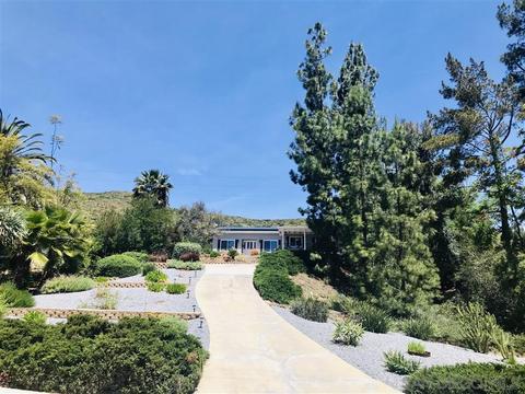24518 Rutherford Rd, Ramona, CA 92065 photo 3