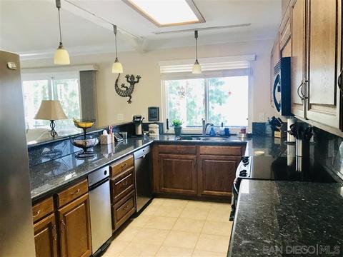 24518 Rutherford Rd, Ramona, CA 92065 photo 4