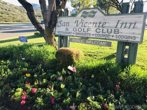 24518 Rutherford Rd, Ramona, CA 92065 photo 5
