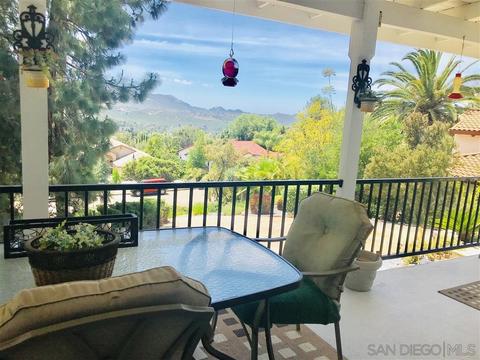 24518 Rutherford Rd, Ramona, CA 92065 photo 1