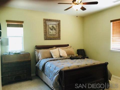 32134 Sycamore Ct, Temecula, CA 92592 photo 8